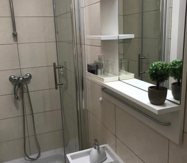 Dubrovnik Old Town House | Rilati Old town Palace 1