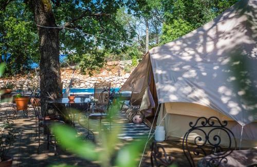 Imotski Other | Rock Oak Camping 2