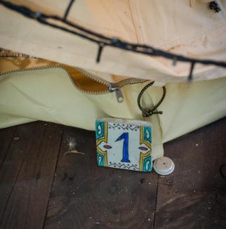 Imotski Other | Rock Oak Camping 2