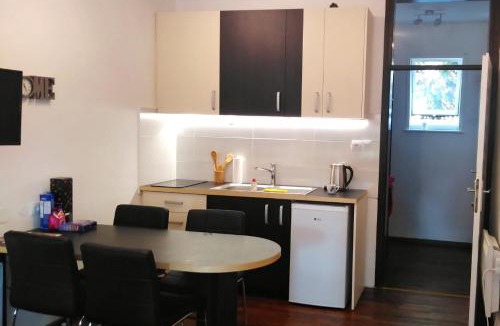 Zrece Apartment | Rogla Apartma Gaber54