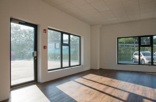Obcina Brezovica Hotel | Roko Garni Hotel