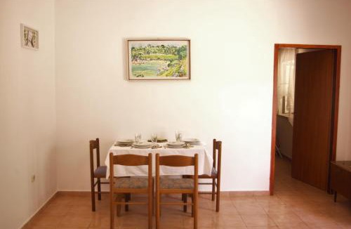 Potocnica Apartment | Romantic Apartment In Nature