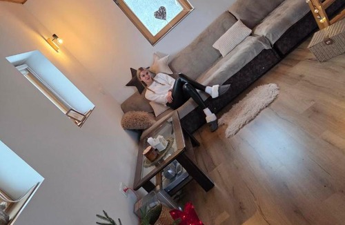 Slovenj Gradec House | Romantic cabin in the woods - Fesnga, Slovenia