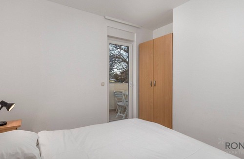 Cervar Porat Apartment | Rona Apartment Volta Comfort