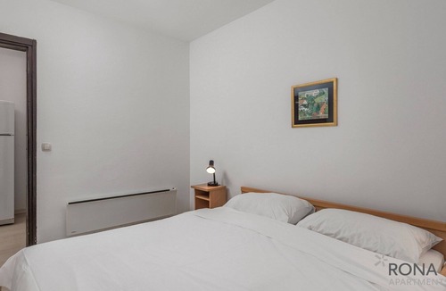 Cervar Porat Apartment | Rona Apartment Volta Comfort