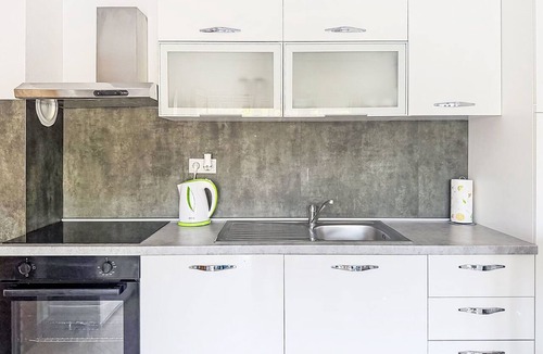 Karigador Apartment | Rondine by Interhome