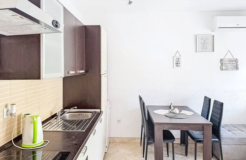 Karigador Apartment | Rondine by Interhome