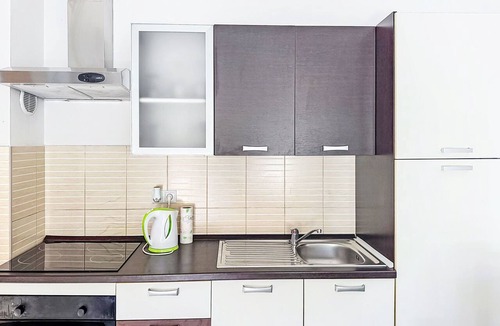 Karigador Apartment | Rondine by Interhome