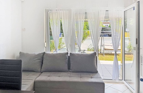 Karigador Apartment | Rondine by Interhome