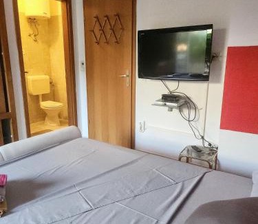 Supetar House | room&4you