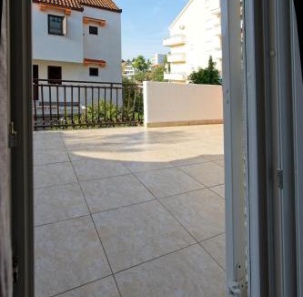 Okrug Gornji House | Room for 2
