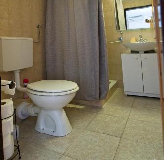 Okrug Gornji House | Room for 2