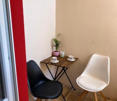Zirovnica House | Room Julija