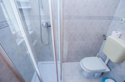 Brulo Apartment | Room Klaudia 2021