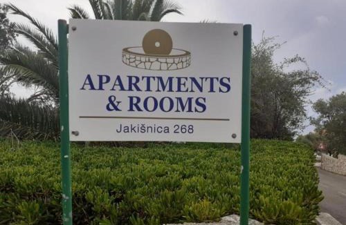 Jakisnica Bed & Breakfast | room MLIN 1