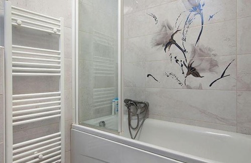 Maribor House | Rooms & Apartments Banjac