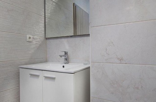 Maribor House | Rooms & Apartments Banjac
