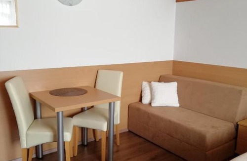 Bled House | Rooms-Apartments Stojanovič