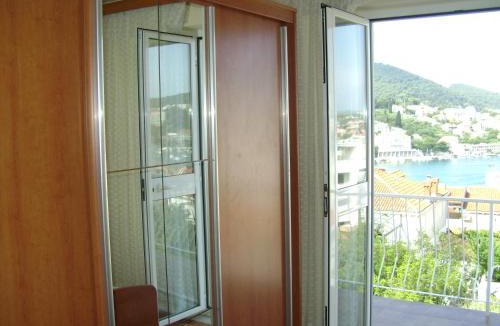 Gruz House | Rooms Diana