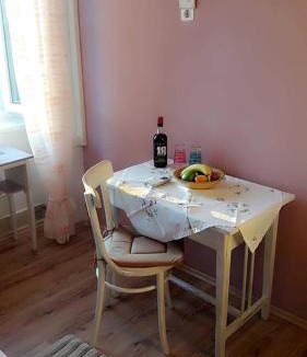 Bacvice House | Rooms Duran