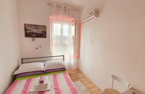 Bacvice House | Rooms Duran