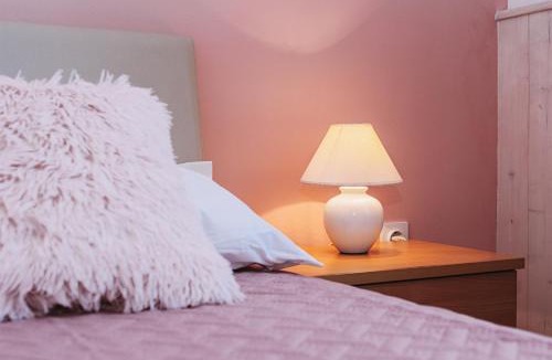 Bozava House | Rooms Emilija