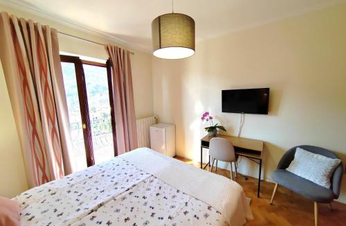 Obrs House | Rooms Irena Gregov