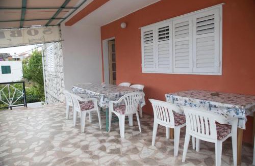 Sucuraj House | Rooms Kuca Marija i Velimir