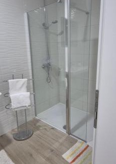 Metajna House | Rooms Lanterna