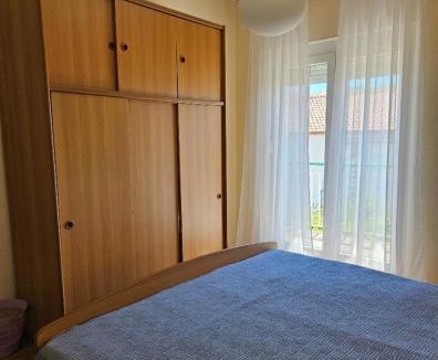 Island Dugi Otok House | Rooms LuaMar