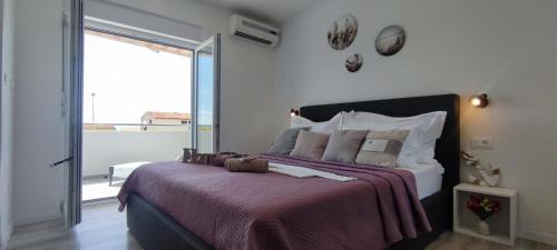 Ratac House | Rooms Lucky