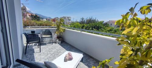 Ratac House | Rooms Lucky