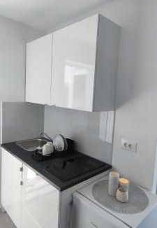 Ratac House | Rooms Lucky