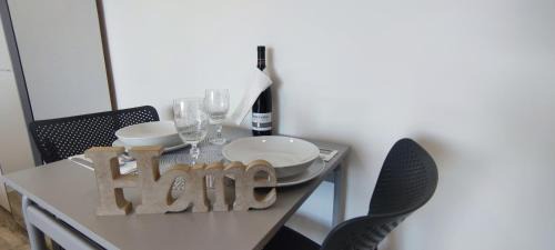 Ratac House | Rooms Lucky