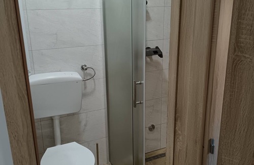 Vinkovci Apartment | Rooms Magnolija 2 Vinkovci self check-in