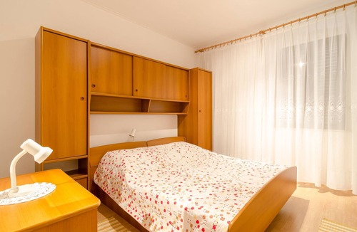 Trsteno House | Rooms Mozara