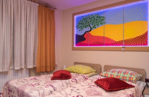 Daruvar Hostel | Rooms Mulac