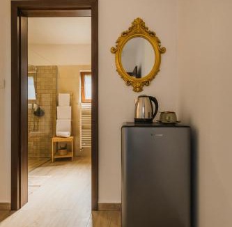 Rosini House | Rooms near Porec