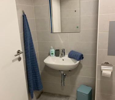 Ptuj House | Rooms Optim