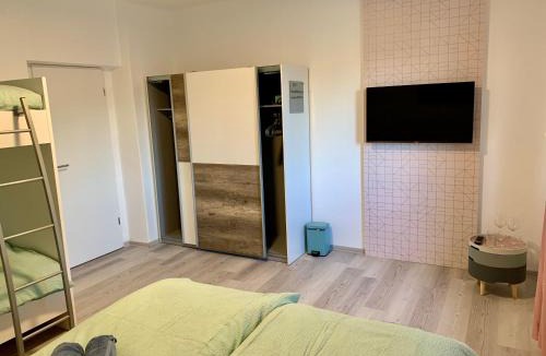 Ptuj House | Rooms Optim