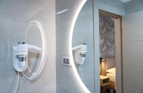 Preko Bed & Breakfast | Rooms Sorićev Dvor
