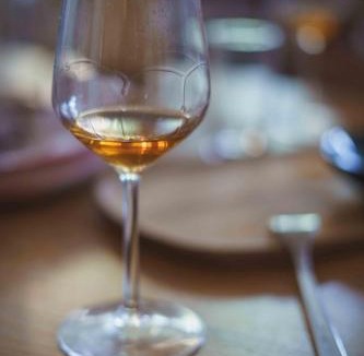 Dobravlje Bed & Breakfast | Rooms&Vinery Bregovi - Sobe in vinska klet Bregovi