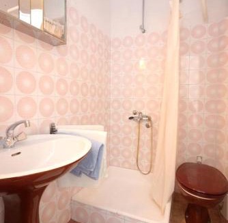 Cavtat House | Rooms with a swimming pool Cavtat, Dubrovnik - 5222