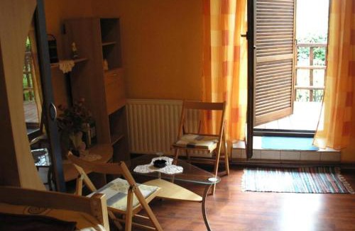 Aljmas House | Rooms Zeko