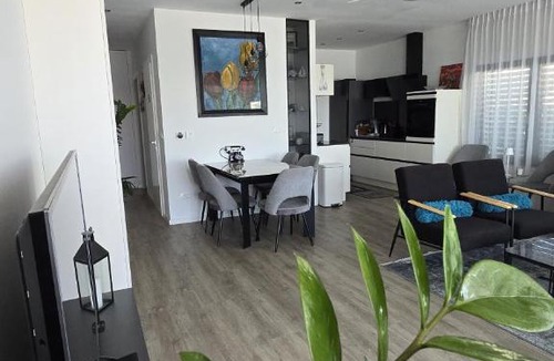 Seget Donji Apartment | Royal Dutch Lux apartment 4