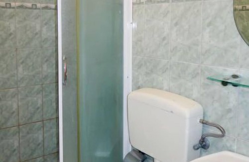 Gradac Apartment | Rudez by Interhome