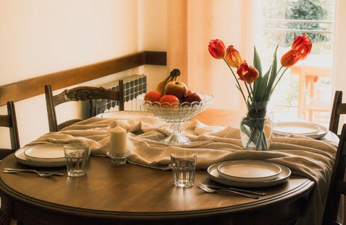 Ika Apartment | Sablic Apartment - Opatija-Ika, with stunning view on sea with a beautiful pool and five minutes walk to sea