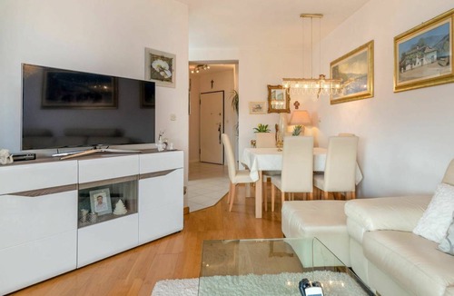 Trogir Apartment | Saldun (Tgr212) 672.1