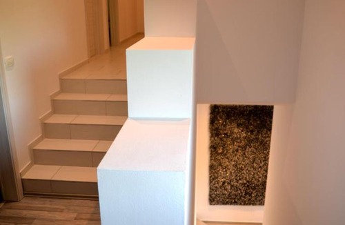 Lovrecica House | San Lorenzo Apartments