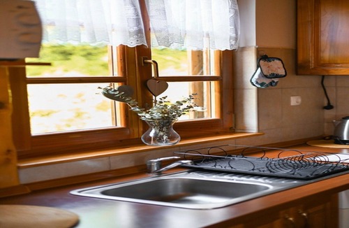 Varazdinske Toplice House | Sanctuary with Private Wellness Spa